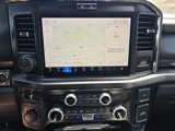 New 2025 Ford F350 Lariat image 3