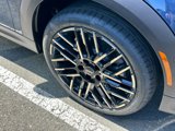 New 2026 MINI Cooper S image 3