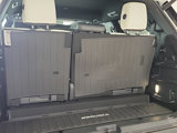 New 2025 Toyota Sequoia Capstone w/ Tow Technology Package image 6