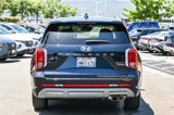 Certified 2024 Hyundai Palisade SEL image 5