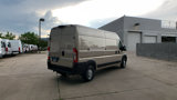 New 2025 RAM ProMaster 2500 image 5