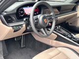 Used 2025 Porsche 911 Carrera image 4