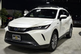 Used 2021 Toyota Venza Limited image 5