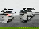 New 2025 Honda Odyssey Elite image 4