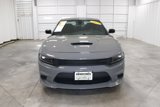 Used 2023 Dodge Charger GT w/ Blacktop Package image 3
