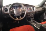 Used 2023 Dodge Charger Scat Pack w/ Plus Group image 2