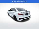 Used 2023 Audi RS 3 image 3