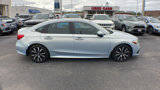 Used 2023 Honda Civic EX image 3