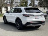 Certified 2023 Honda HR-V Sport image 5