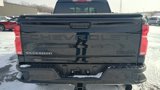 Used 2024 Chevrolet Silverado 2500 High Country image 4