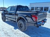 New 2025 Ford F150 Raptor image 2