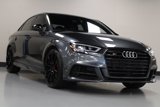 Used 2019 Audi S3 Premium Plus w/ Technology Package image 3