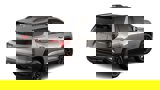 New 2026 GMC Terrain Elevation w/ Elevation Premium Package image 3