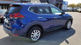Used 2017 Nissan Rogue S w/ S Appearance Package image 5