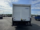 New 2025 Ford E-450 and Econoline 450 Super Duty w/ Power Equipment Group image 5