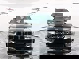 New 2025 Jeep Grand Cherokee Laredo X w/ Luxury Tech Group I image 3