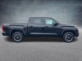 New 2025 Toyota Tundra SR5 image 3