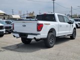 New 2025 Ford F150 Tremor w/ Bed Utility Package image 4