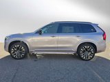 New 2026 Volvo XC90 B6 Ultra image 4