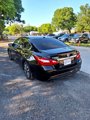 Used 2017 Nissan Altima 2.5 SV image 5
