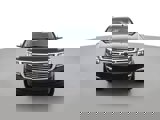 Used 2019 Chevrolet Tahoe Premier image 2