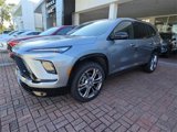 New 2025 Buick Enclave Sport Touring w/ Power Package image 4