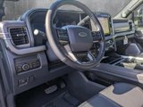 New 2025 Ford F350 Platinum image 3