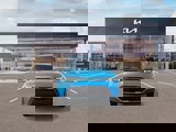 New 2025 Kia Soul S image 2