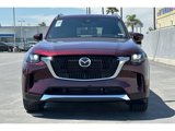 New 2025 MAZDA CX-90 3.3 Turbo w/ Premium Plus Pkg image 3