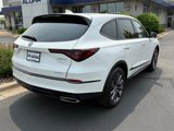 New 2026 Acura MDX A-Spec image 3