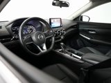 Used 2022 Nissan Sentra SR w/ SR Premium Package image 6