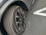 New 2025 MAZDA CX-90 3.3 Turbo S w/ Premium Plus image 5
