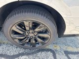 Used 2024 Lincoln Navigator Reserve image 6