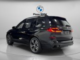 New 2026 BMW X7 M60i image 3