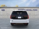 New 2025 Ford Expedition King Ranch image 5