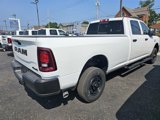 New 2025 RAM 2500 Tradesman image 3