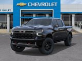 New 2025 Chevrolet Silverado 1500 ZR2 w/ Technology Package image 6