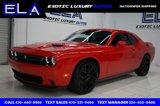 Used 2018 Dodge Challenger R/T w/ Performance Handling Group image 4