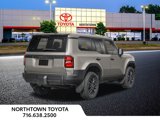 New 2025 Toyota Land Cruiser 1958 image 2