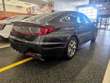 Used 2023 Hyundai Sonata SEL image 4