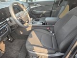 New 2026 Kia Sportage LX image 6