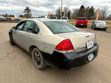 Used 2008 Chevrolet Impala LT image 5