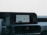 Used 2024 Toyota Land Cruiser 1958 image 3