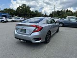 Used 2020 Honda Civic Sport image 5
