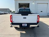New 2026 Ford F350 4x4 Crew Cab Super Duty image 6