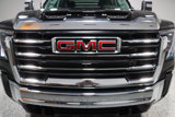 Used 2024 GMC Sierra 3500 SLE image 5