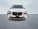 Used 2023 BMW X7 xDrive40i w/ Premium Package image 5
