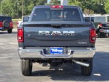 New 2025 RAM 2500 Tradesman image 5