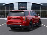New 2025 GMC Yukon Denali w/ Advanced Technology Package image 4
