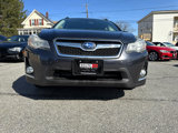 Used 2016 Subaru Crosstrek 2.0i Premium image 4
